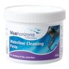 Blue Horizons - Waterline Cleaning Paste 1 X 350g remove grease dirt pool stain