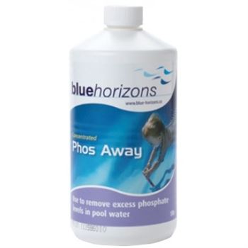 BlueHorizons_concentratedphosaway_400x400-500×500.jpg