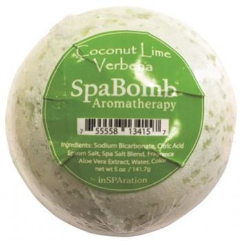 CoconutLimeVerbena_SpaBomb_WhiteBG_400px-500×500.jpg