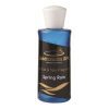 GOLD HORIZONS - Spring Rain Spa Fragrance 6 X 200ml hot tub scent soothing salts