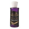 GOLD HORIZONS - Tropical Burst Spa Fragrance 6 X 200ml hot tub scent soothing salts