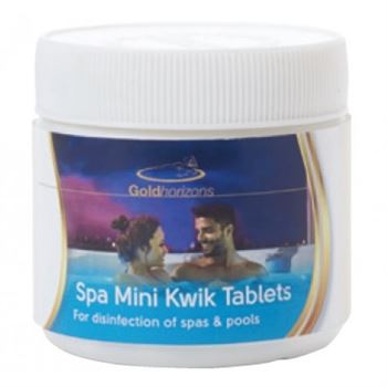 GoldHorizons_SpaMiniKwikTablets_400px-500×500.jpg