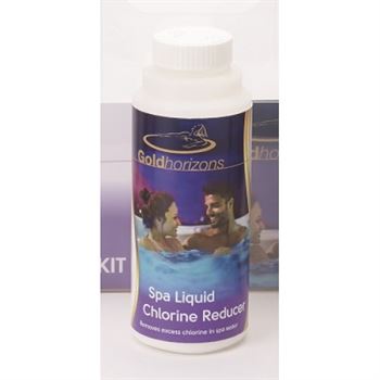 GoldHorizons_SpaQuickChlorineReducerLiquid-500×500.jpg