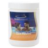 GOLD HORIZONS - Spa Revive 12 X 500g Oxidiser clarifier clear hot tub jacuzzi