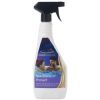 GOLD HORIZONS - Spa Shine ?n? Protect 1 X 0.5 litre conditioner protect UV surfaces
