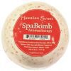 InSPAration Spa Fragrances inSPAration SpaBomb - Hawaiian Sunset 1 X Hawaiian Sunset SpaBomb's (141.7g)