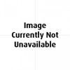 Certikin Plug & Bolt S/S Handrail Bracket (ZZ0551)