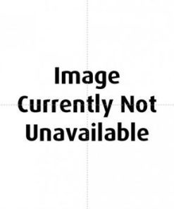 Certikin Plug & Bolt S/S Handrail Bracket (ZZ0551)