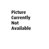 Cyanuric Acid / Conditioner (bag) 1 X 23kg stabiliser UV sunlight
