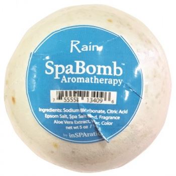 Rain_SpaBomb_WhiteBG_400px-500×500.jpg