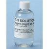 Lovibond TDS Calibration Solution - 3000ppm (150ml) 1 X Unit temperature swimming pool hot tub jacuzzi