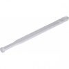 Plastic Crushing/stirring rods 4” (pack of 10) 1 X 1 Pack Hammerhead end tablet smash