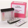 Aquablanc (MPS) 1 X Per Case Compatible with Combi Tablets, O2 Gentle & Aquablanc Spa