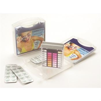 TestingEquipment_LovibondMiniPooltester_3_Chamber-500×500.jpg