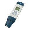 Lovibond TDS Meter 1 X Unit temperature swimming pool hot tub jacuzzi
