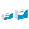 Cyanuric Acid - Photometer Tablets (250) 1 X Box test tester hot tub spa jacuzzi