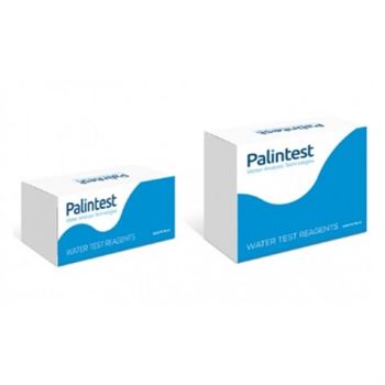 TestingEquipment_PalintestDPD1_PhotometerTablets_250-500×500.jpg