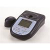 Palintest Pooltest 9 1 X Unit levels pool swimming spa hot tub tester