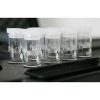 Round Test Tubes 10ml (Pack of 5 for Pooltest 9 & 25) 1 X 1 Pack photometer test