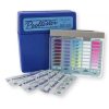 Pooltester Chlorine/pH/Alk 1 X Unit swimming pool hot tub jacuzzi