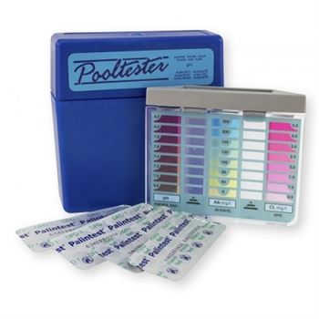 TestingEquipment_Pooltester-500×500.jpg