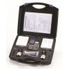 SKH 129C Comparator Kit 1 X Unit swimming pool hot tub jacuzzi