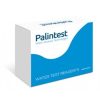 Calcium Hardness - Comparator Tablets (250) - Bottle 1 X Box palintest swimming pool hot tub jacuzzi