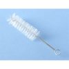 Cleaning Brush 4"/12cm 1 X Unit swimming pool hot tub jacuzzi