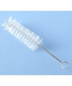 Cleaning Brush 4"/12cm 1 X Unit swimming pool hot tub jacuzzi