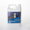 Sauna / Steam Milk - Eucalyptus 2 X 5 litre fragrance steam sauna