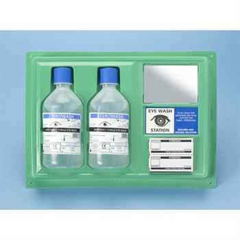 eye_wash_station_1-500×500.jpg