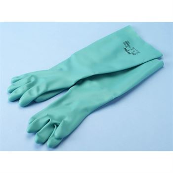 gloves_7-500×500.jpg