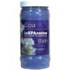 inSPAration RX Crystals - April Showers 6 X 553g Soothing scents Epsom Salt spa