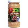 inSPAration RX Crystals - Coconut Mango 1 X 553g Soothing scents Epsom Salt spa