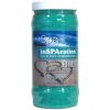 inSPAration RX Crystals - Romance 1 X 553g Soothing scents Epsom Salt spa