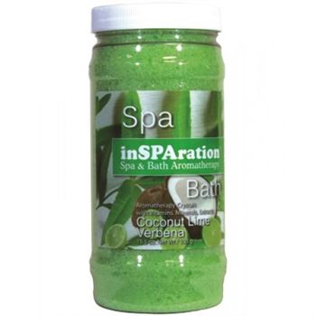 inSPArations_CoconutLimeVerbena_400x400-500×500.jpg