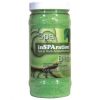 inSPAration RX Crystals - Cucumber Melon 1 X 553g Soothing scents Epsom Salt spa