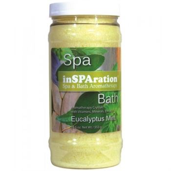 inSPArations_EucalyptusMint_400x400-500×500.jpg