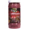 inSPAration RX Crystals - Heavenly Honeysuckle 1 X 553g Soothing scents Epsom Salt spa