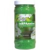inSPAration RX Crystals - Jasmine 1 X 553g Soothing scents Epsom Salt spa