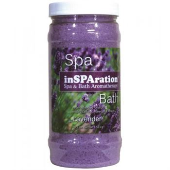 inSPArations_Lavender_400x400-500×500.jpg