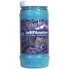 inSPAration RX Crystals - Passion 1 X 553g Soothing scents Epsom Salt spa