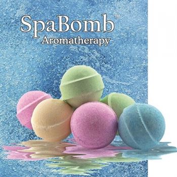 inSPArations_SpaBomb_400x400-500×500.jpg