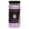 inSPAration Hydro Therapies Sport RX Crystals - Protect 6 X 538g relaxing sooth muscles sports