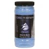 inSPAration Hydro Therapies Sport RX Crystals - Relax 6 X 538g relaxing sooth muscles sports
