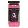 inSPAration Hydro Therapies Sport RX Crystals - Elevate 6 X 538g relaxing sooth muscles sports