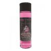 inSPAration Hydro Therapies Sport RX Liquid - Elevate 12 X 240ml relaxing sooth muscles sports