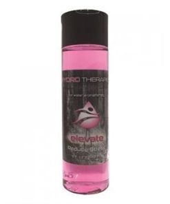 inSPAration Hydro Therapies Sport RX Liquid - Elevate 12 X 240ml relaxing sooth muscles sports
