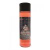 inSPAration Hydro Therapies Sport RX Liquid - Energize 12 X 240ml relaxing sooth muscles sports