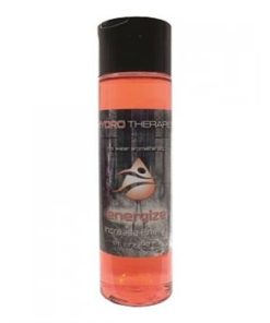 inSPAration Hydro Therapies Sport RX Liquid - Energize 12 X 240ml relaxing sooth muscles sports